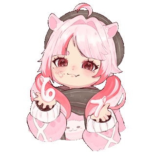 @Reiko193