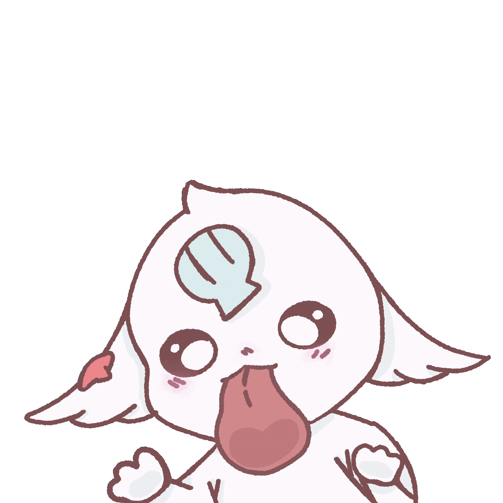 @Minuri