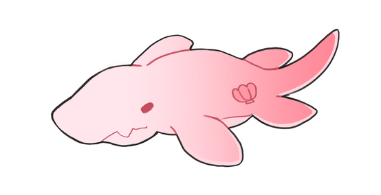 @Muunebunny