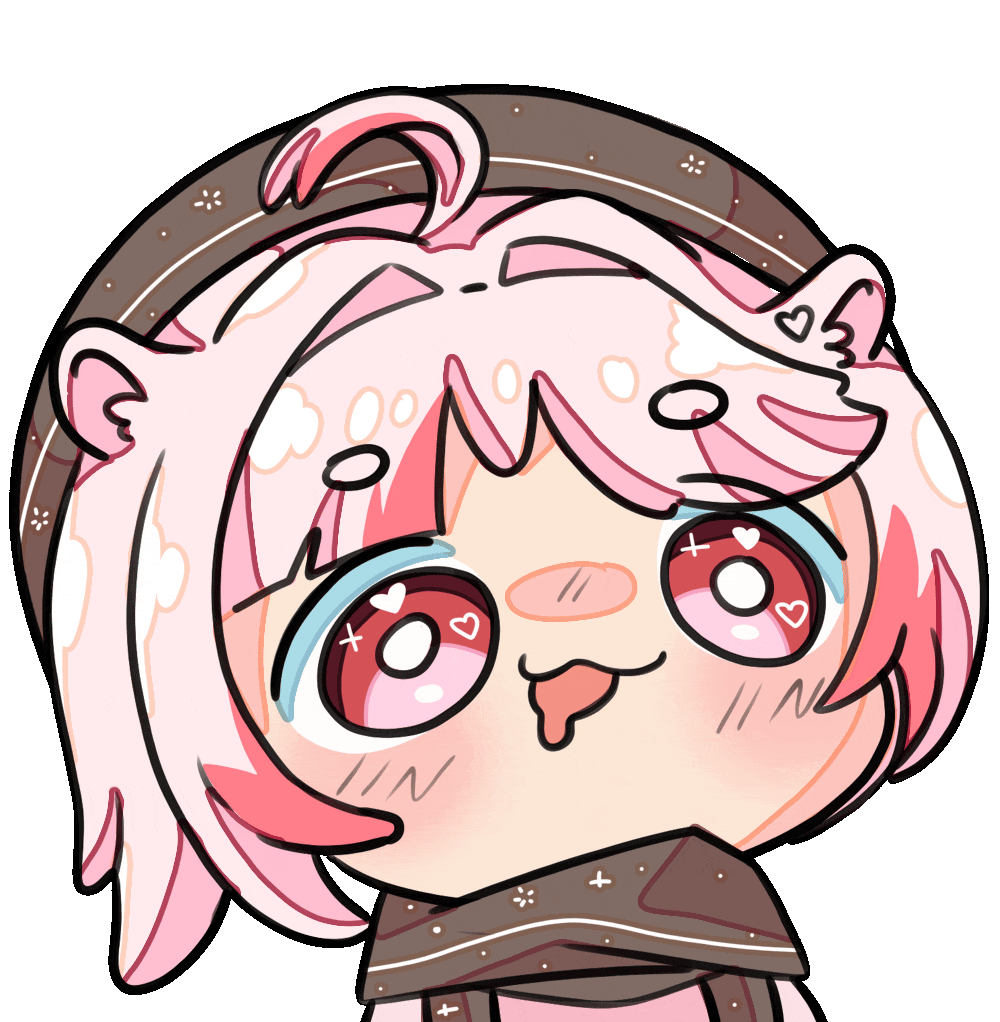 @Reiko193