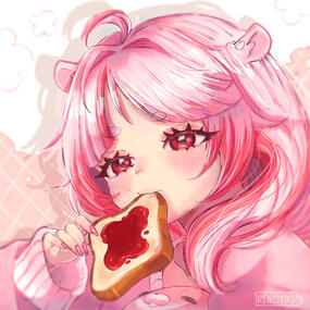 @Reiko193