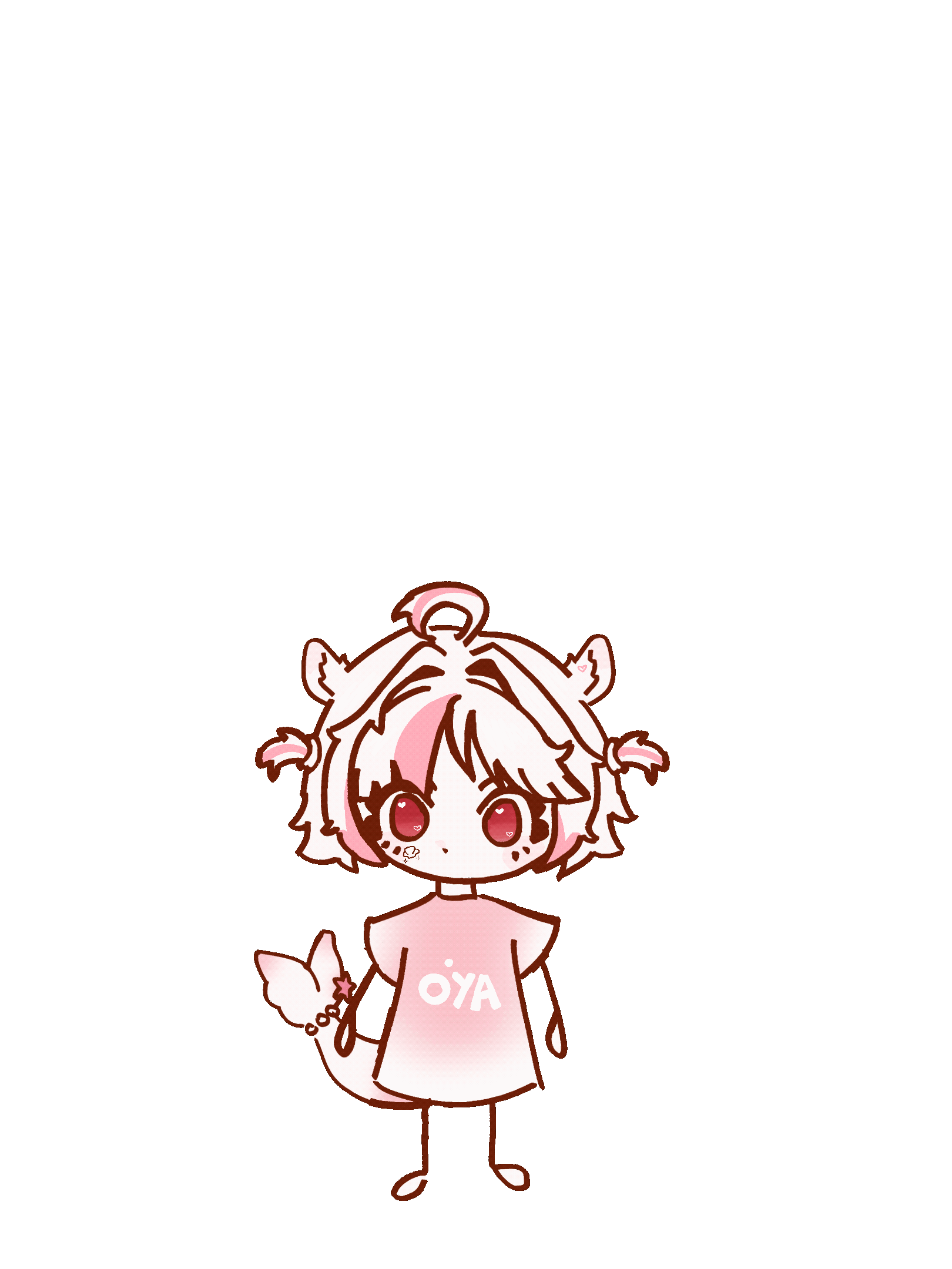 @Minuri