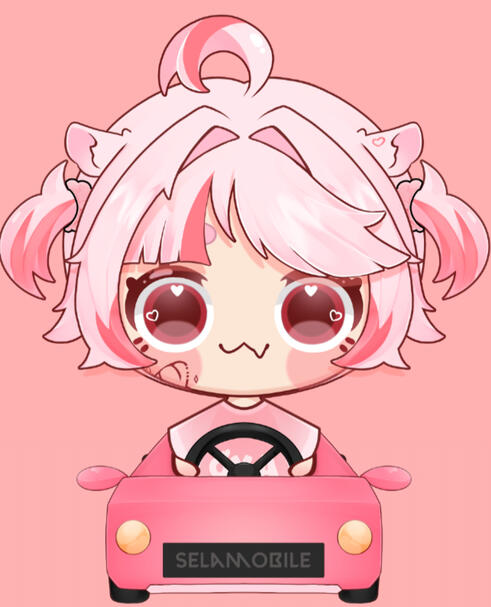 Gremlin - Design : Me - Sortie : 19/03/26