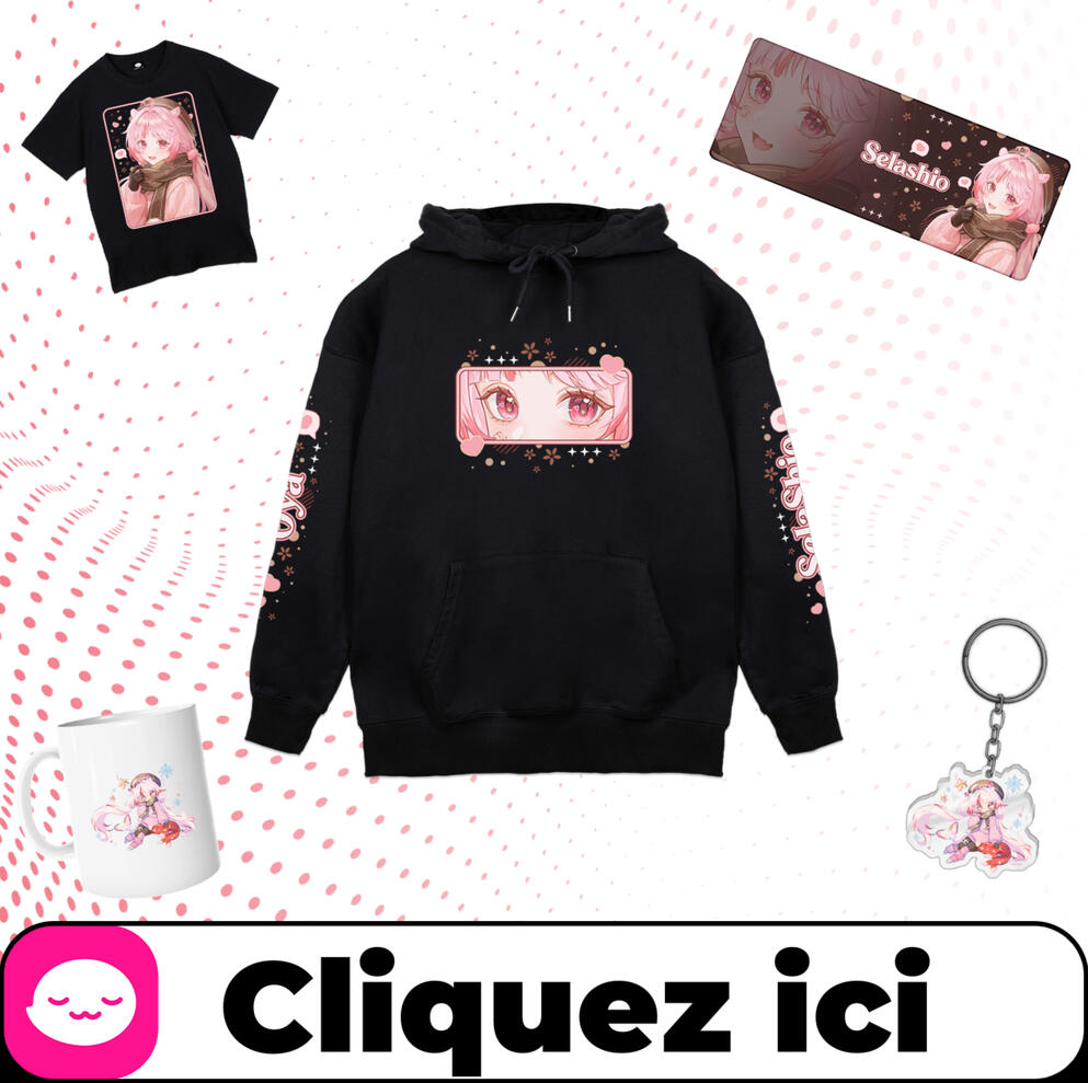 Uwu market