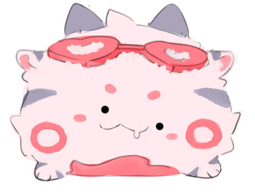 Moo